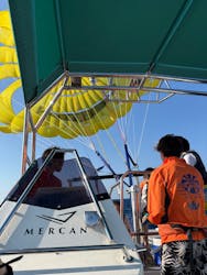 Sea World(シーワールド)に投稿された画像(2025/11/23)