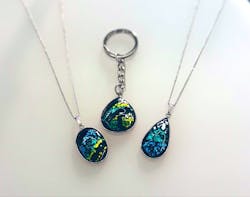 荘内屋工房くじゃくに投稿された画像(2025/11/24)