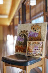 福毯FUKU-TANに投稿された画像(2025/11/24)