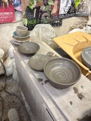 千秋(せんしゅう)工房に投稿された画像(2025/11/24)