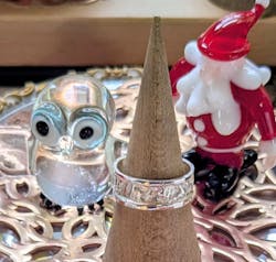 体験工房ギャラリー中 長居公園教室に投稿された画像(2025/11/24)