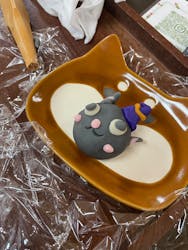 茶禅に投稿された画像(2025/11/24)