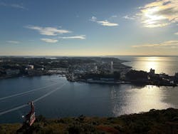 浜名湖パルパルに投稿された画像(2025/11/24)