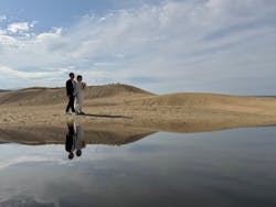 TRAIL ON(トレイル オン)に投稿された画像(2025/11/24)