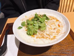 春水堂(チュンスイタン)に投稿された画像(2025/11/24)