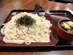 湯快のゆ 寝屋川店に投稿された画像(2025/11/24)