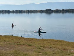 ビッグアイランドに投稿された画像(2025/11/24)