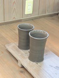 夢幻庵備前焼工房に投稿された画像(2025/11/24)