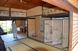 小泉八雲記念館・小泉八雲旧居に投稿された画像(2025/11/25)