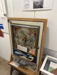 軍艦島デジタルミュージアムに投稿された画像(2025/11/25)