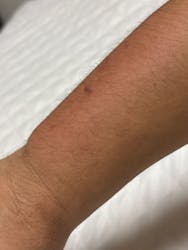 おふろcafé utataneに投稿された画像(2025/11/25)