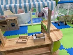 キッズランドUS 愛媛東温店に投稿された画像(2025/11/26)