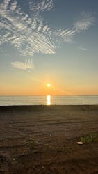 宮古島マリンショップSmileyに投稿された画像(2025/11/26)