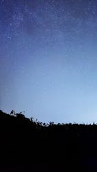 宮古島マリンショップSmileyに投稿された画像(2025/11/26)