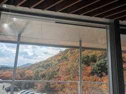 寒霞渓ロープウェイに投稿された画像(2025/11/26)