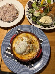 おふろcafé utataneに投稿された画像(2025/11/26)