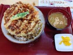 駿河健康ランドに投稿された画像(2025/11/26)