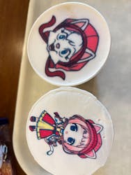 志摩スペイン村パルケエスパーニャに投稿された画像(2025/11/27)