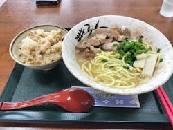 石垣やいま村に投稿された画像(2025/11/27)