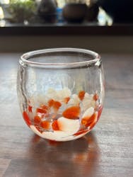 Glass Ten Studio(グラステンスタジオ)に投稿された画像(2025/11/28)