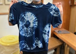 熱海陶芸工房doka土火に投稿された画像(2025/11/28)