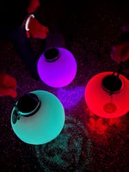 日吉大社雅楽コンサート/Night Gagaku Concert at Hiyoshi Taisha Shrine near Kyotoに投稿された画像(2025/11/28)