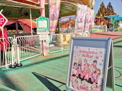 グリーンランドに投稿された画像(2025/11/29)