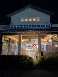 湯快のゆ 寝屋川店に投稿された画像(2025/11/29)