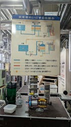 しながわ水族館に投稿された画像(2025/11/29)