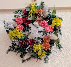 TUKURU東京店(東京VIPラウンジ)に投稿された画像(2025/11/29)