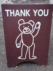 伊豆テディベア・ミュージアムに投稿された画像(2025/11/30)