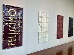 felissimo chocolate museum(フェリシモチョコレートミュージアム)に投稿された画像(2025/11/30)