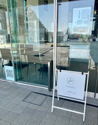 felissimo chocolate museum(フェリシモチョコレートミュージアム)に投稿された画像(2025/11/30)