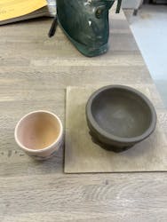 千秋(せんしゅう)工房に投稿された画像(2025/11/30)