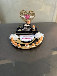 ミニチュアミュージアム スモールワールズに投稿された画像(2025/11/30)