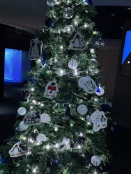 AOAO SAPPOROに投稿された画像(2025/11/30)