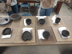 大小屋に投稿された画像(2025/12/1)