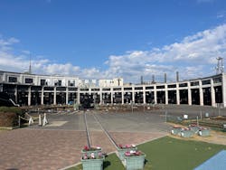 京都鉄道博物館に投稿された画像(2025/12/1)