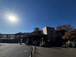 天然温泉 花鳥風月に投稿された画像(2025/12/1)