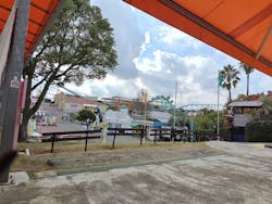 グリーンランドに投稿された画像(2025/12/1)