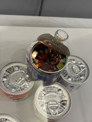 鴨川シーワールドに投稿された画像(2025/12/1)