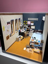 鴨川シーワールドに投稿された画像(2025/12/1)