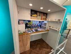 鴨川シーワールドに投稿された画像(2025/12/1)