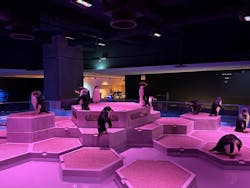 AOAO SAPPOROに投稿された画像(2025/12/1)