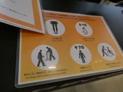 IMMERSIVE JOURNEYに投稿された画像(2025/12/2)