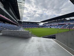 ZIP LINE Supported by 買取専門店 諭吉に投稿された画像(2025/12/2)