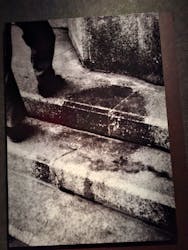 広島平和記念資料館に投稿された画像(2025/12/2)