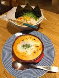 おふろcafé utataneに投稿された画像(2025/12/2)