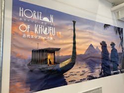 IMMERSIVE JOURNEYに投稿された画像(2025/12/2)