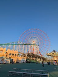 グリーンランドに投稿された画像(2025/12/3)